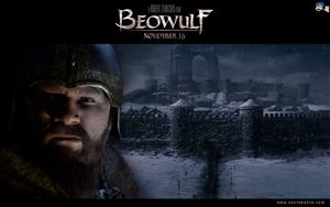 Beowulf